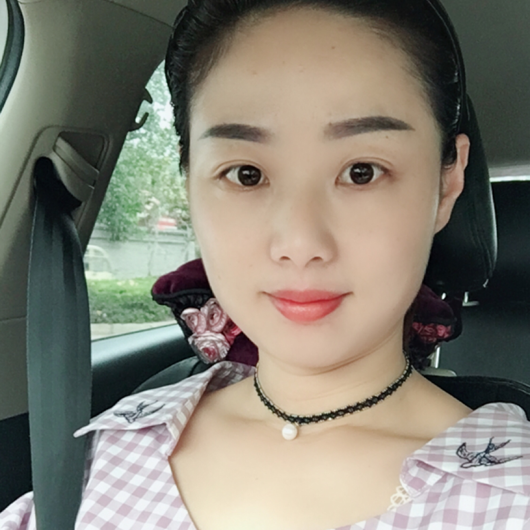 33岁离异女征婚照片(id:1441286159)_江苏徐州征婚