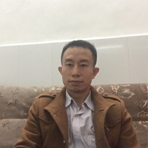 香烟的味道