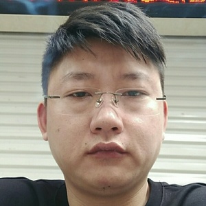 珍惜