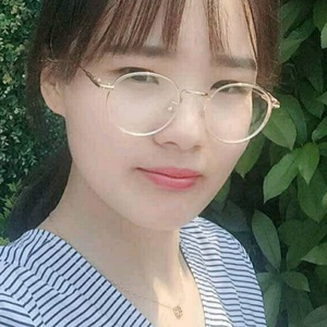 小罗