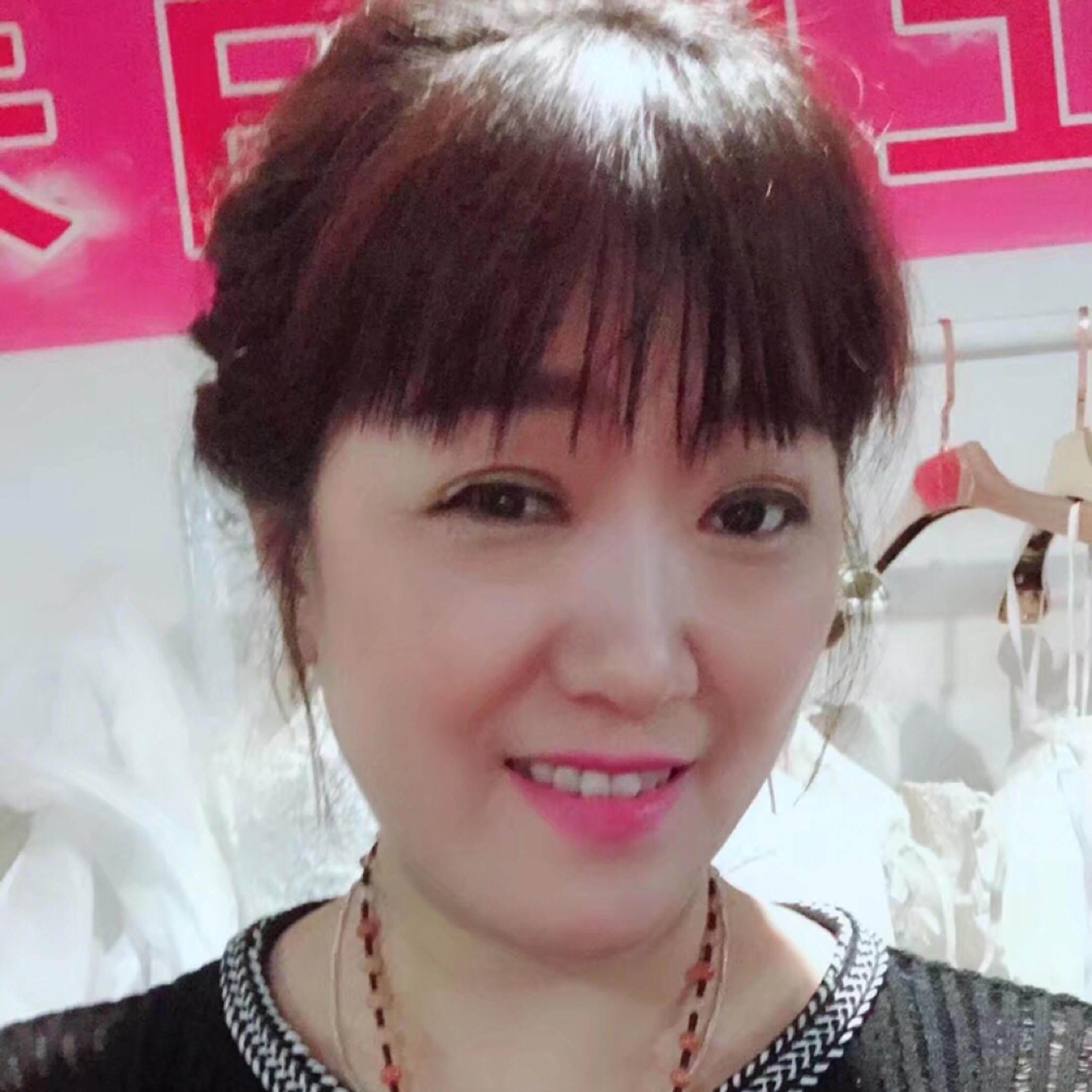 52岁离异女征婚照片(id:1514035631)_河北石家庄征婚