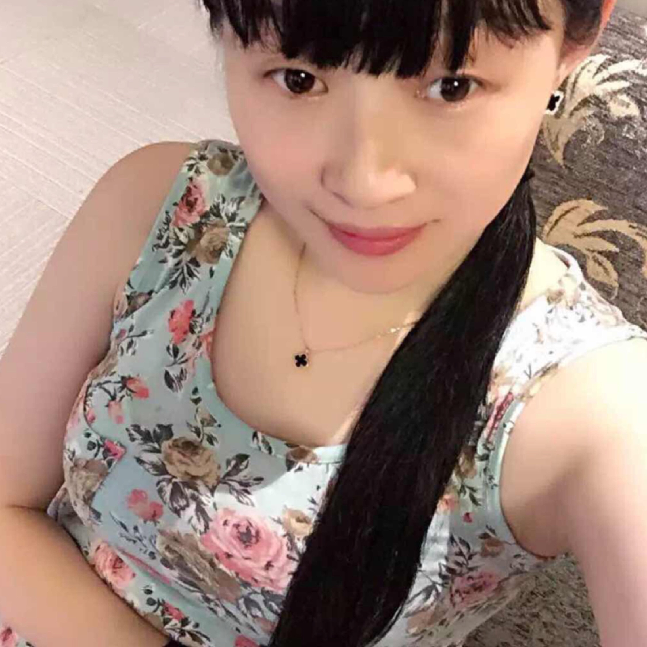 37岁离异女征婚照片(id:1515698021)_安徽六安征婚