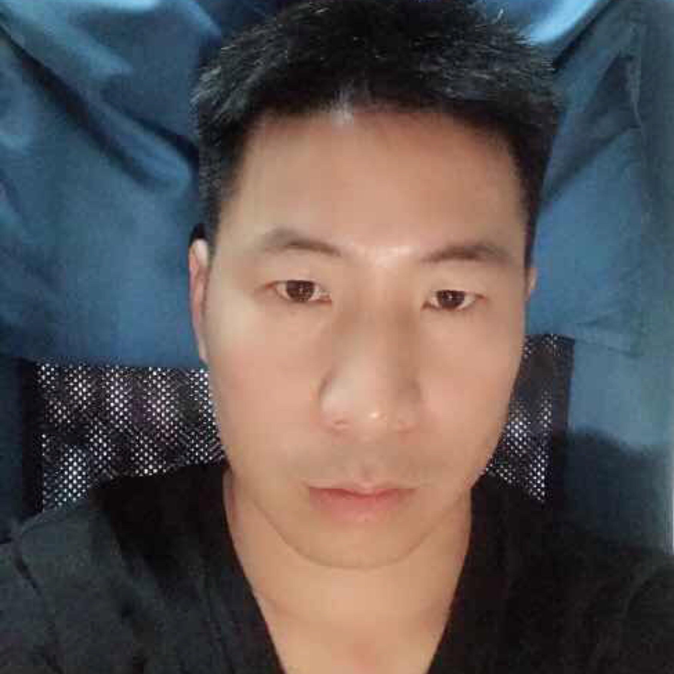 35岁丧偶男征婚照片(id:1518938945)_广东江门征婚