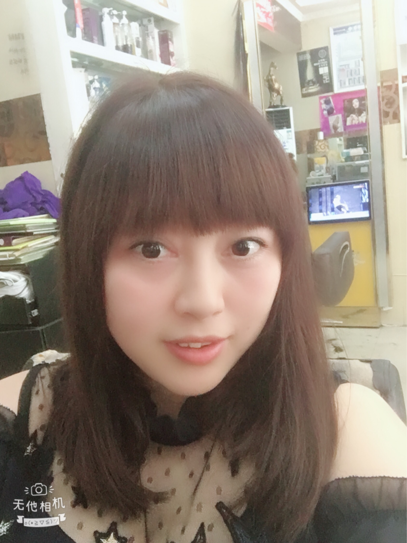 35岁离异女征婚照片(id:1526700743)_四川成都征婚