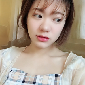 猫猫猫