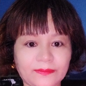 赞美依