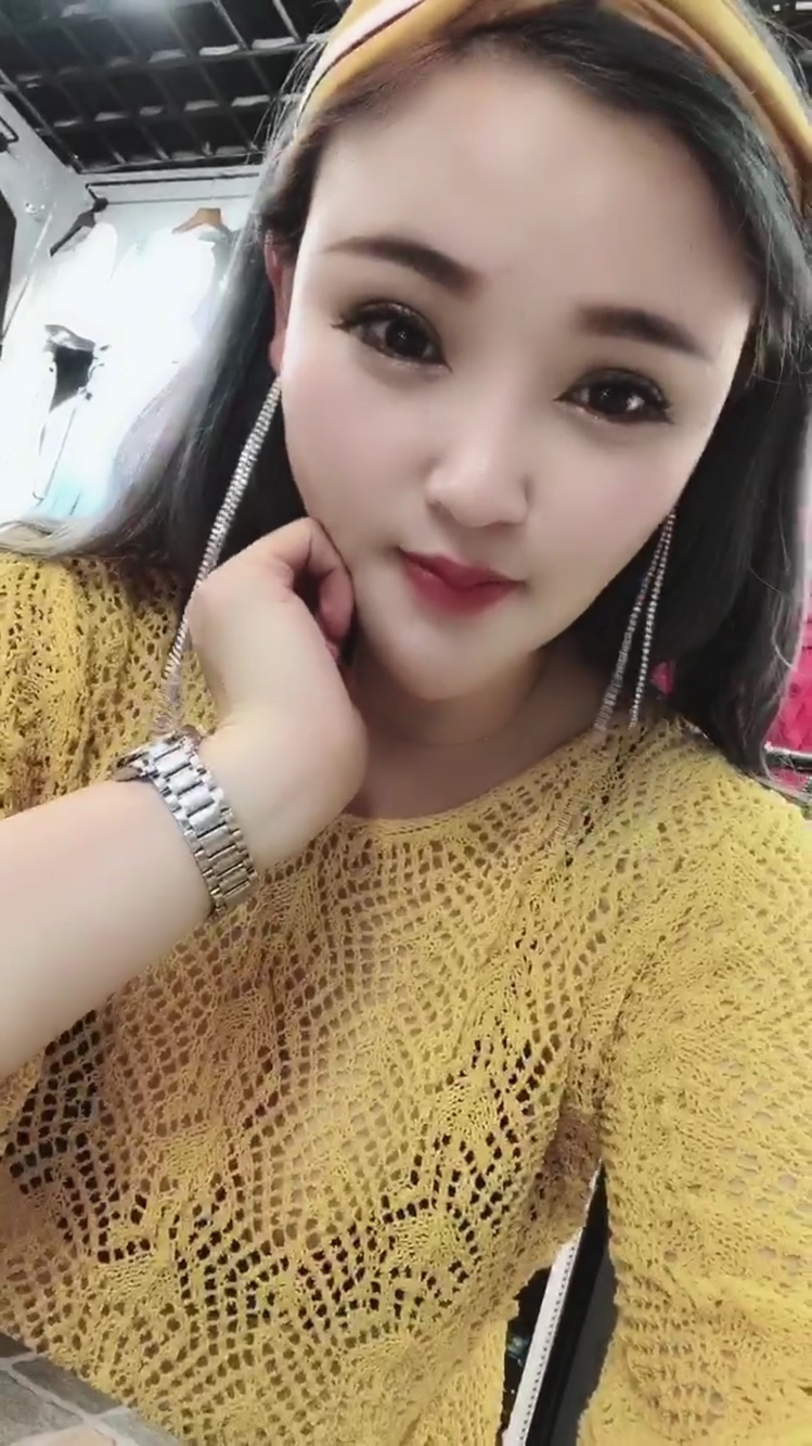 傻女人资料照片_安徽安庆征婚交友_珍爱网