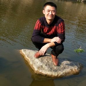 知足常乐