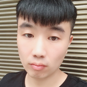 蓝蓝蓝