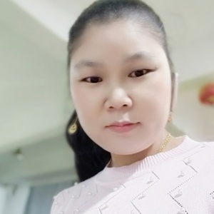 恩恩