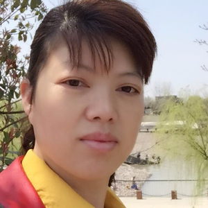 小沈阳