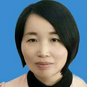 莫凡