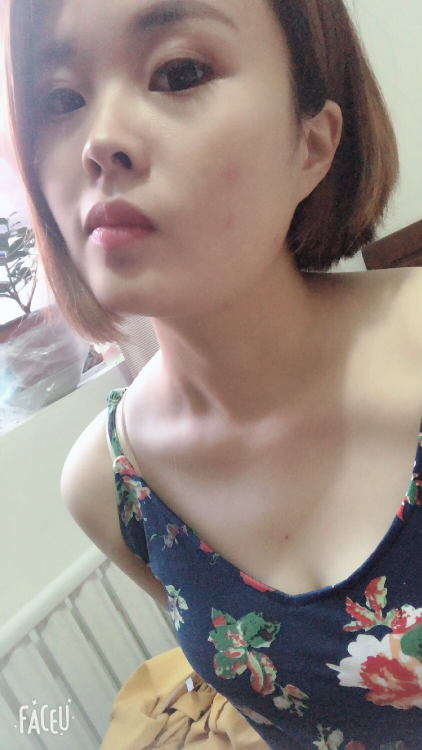 24岁未婚女征婚照片(id:1567669817)_北京征婚交友