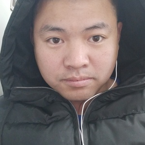 女娲补天
