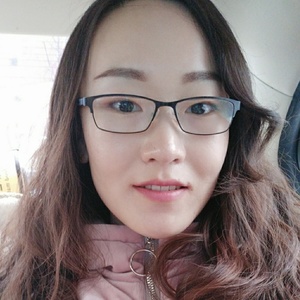 深海小鱼
