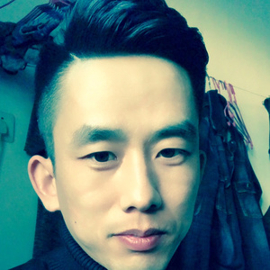 等待缘份