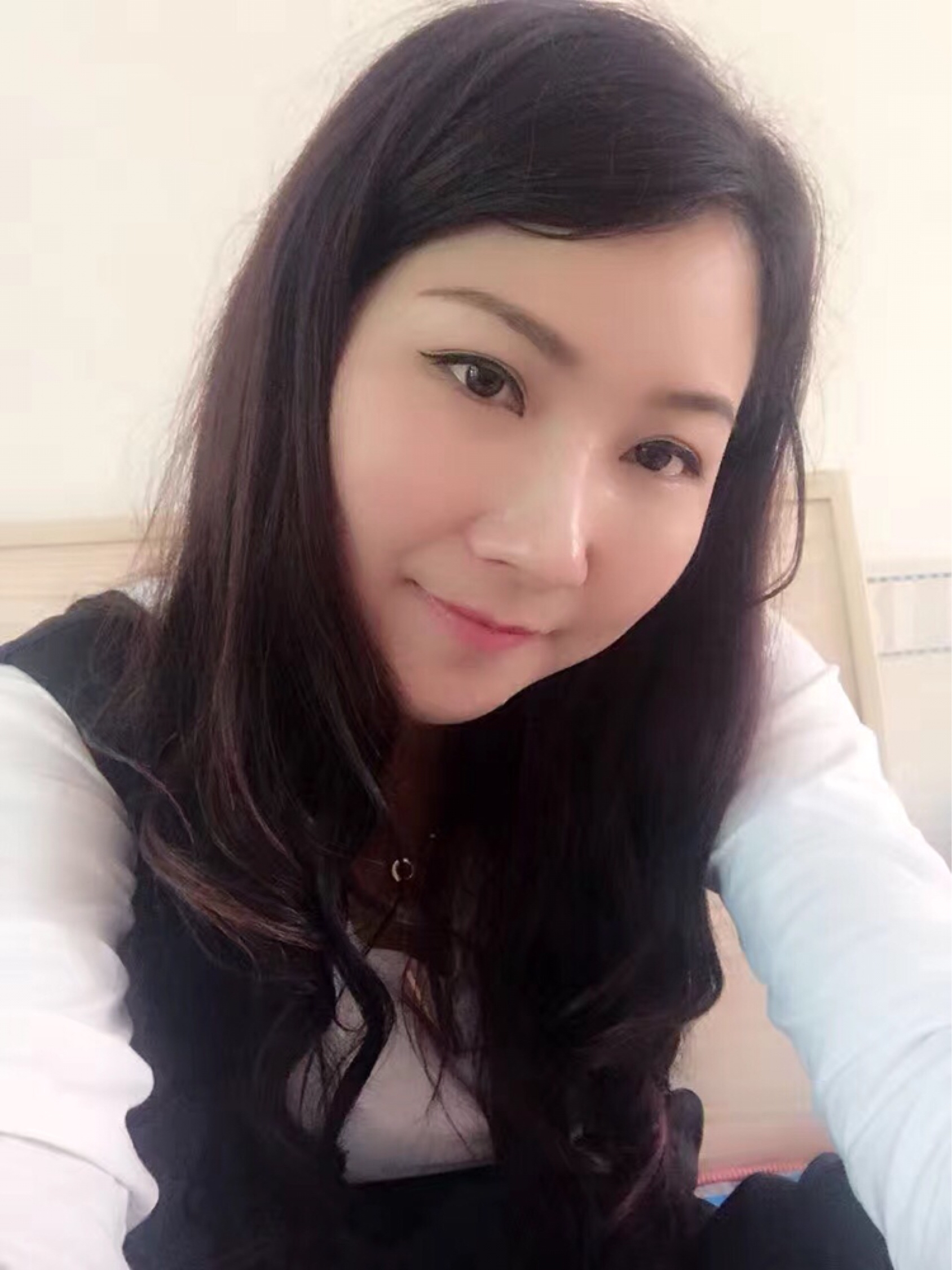 30岁离异女征婚照片(id:1580859563)_江西吉安征婚