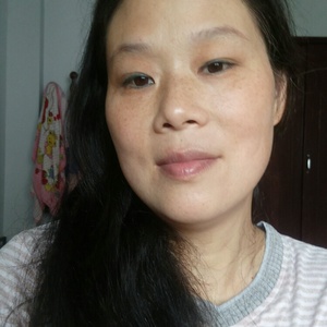清水伊人