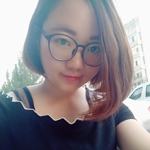 小雪