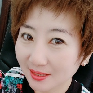 林夕