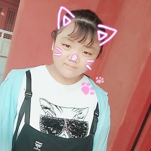 哈哈哈