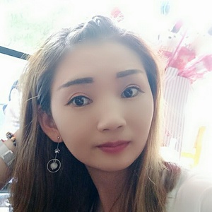 厦门的丽
