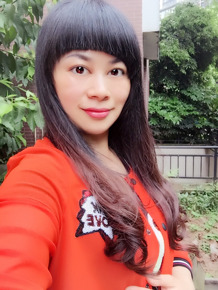 七妹