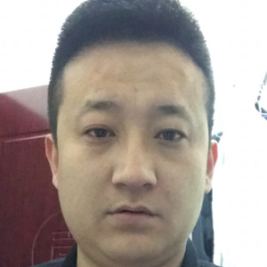 莫忘初心