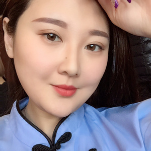 樱花石榴