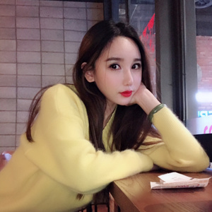 如果有如果