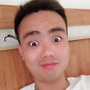 唐大侠
