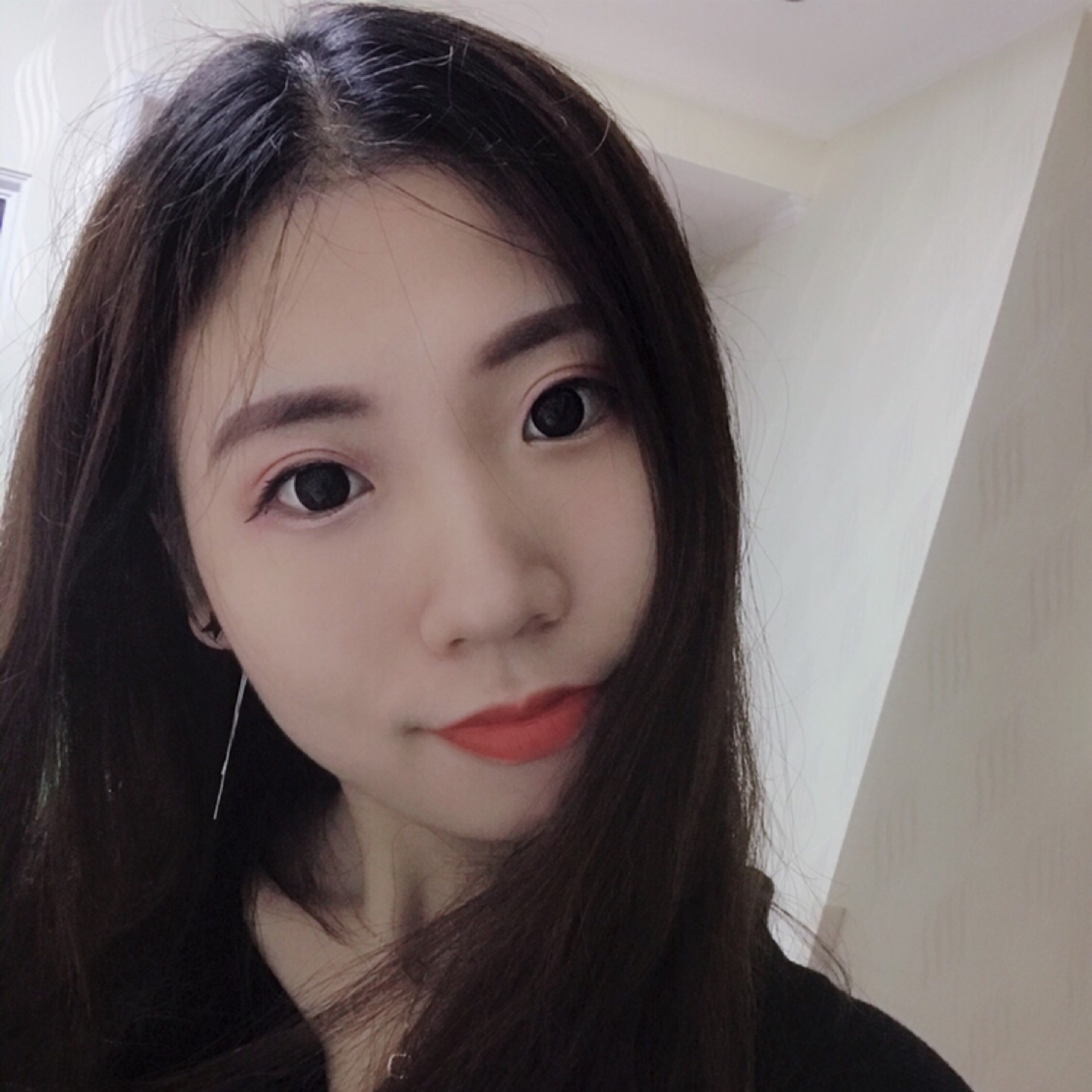 soul照片
