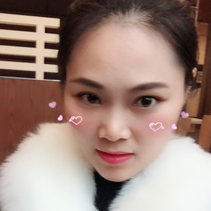 兰草
