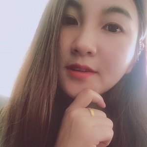 寂寞先生