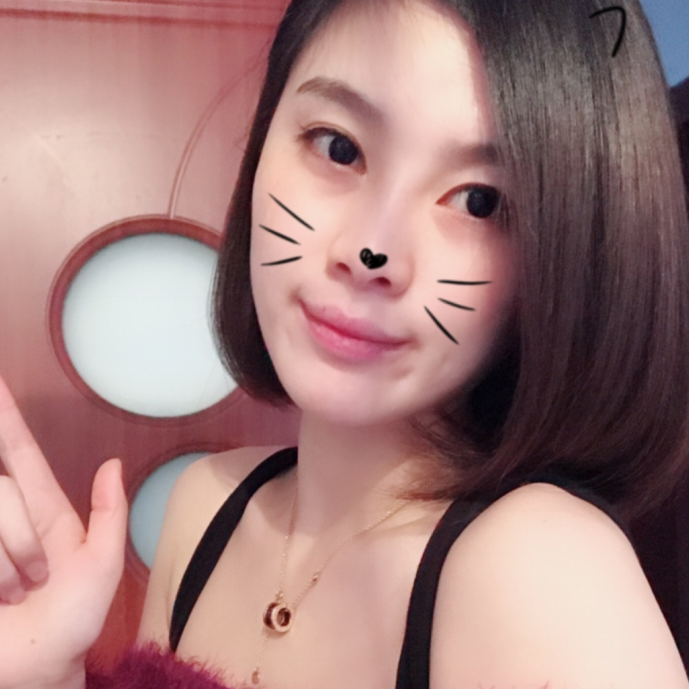 懒羊羊资料照片_江苏苏州征婚交友_珍爱网