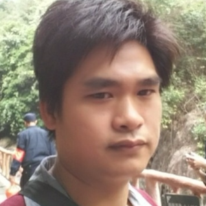相见恨晚