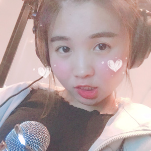 冰旋