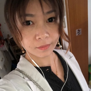 锦瑟
