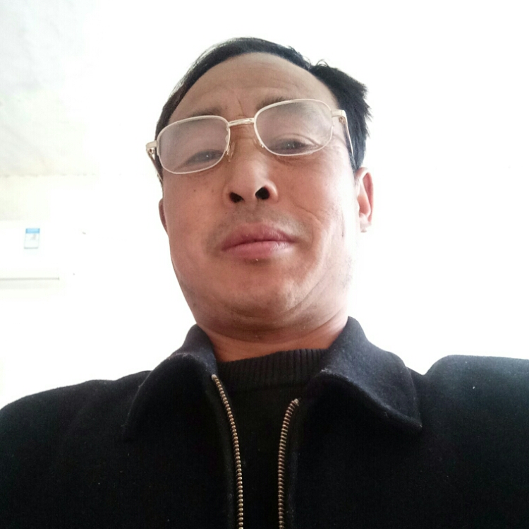 生姜大哥照片