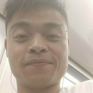 武汉金融欧阳哥