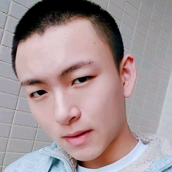男人28廿八照片