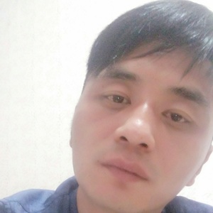 夜迷离