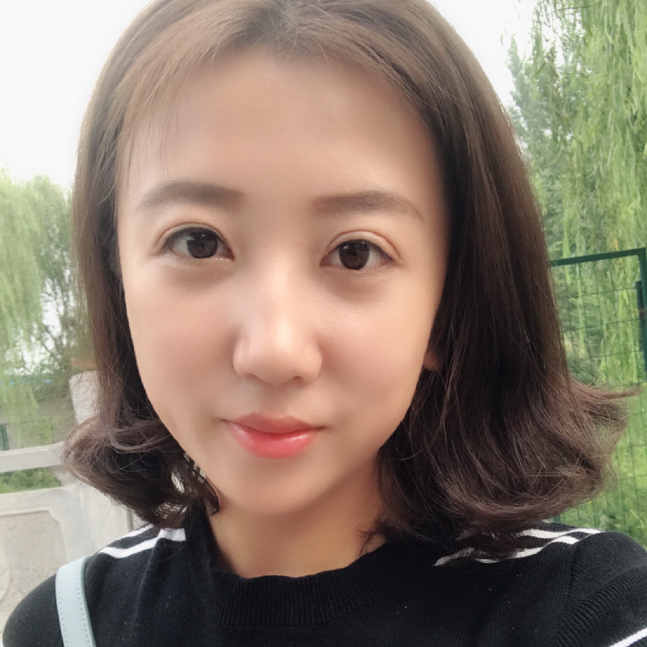 25岁离异女征婚照片(id:1708846475)_河南洛阳征婚