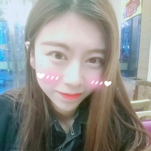 妮子