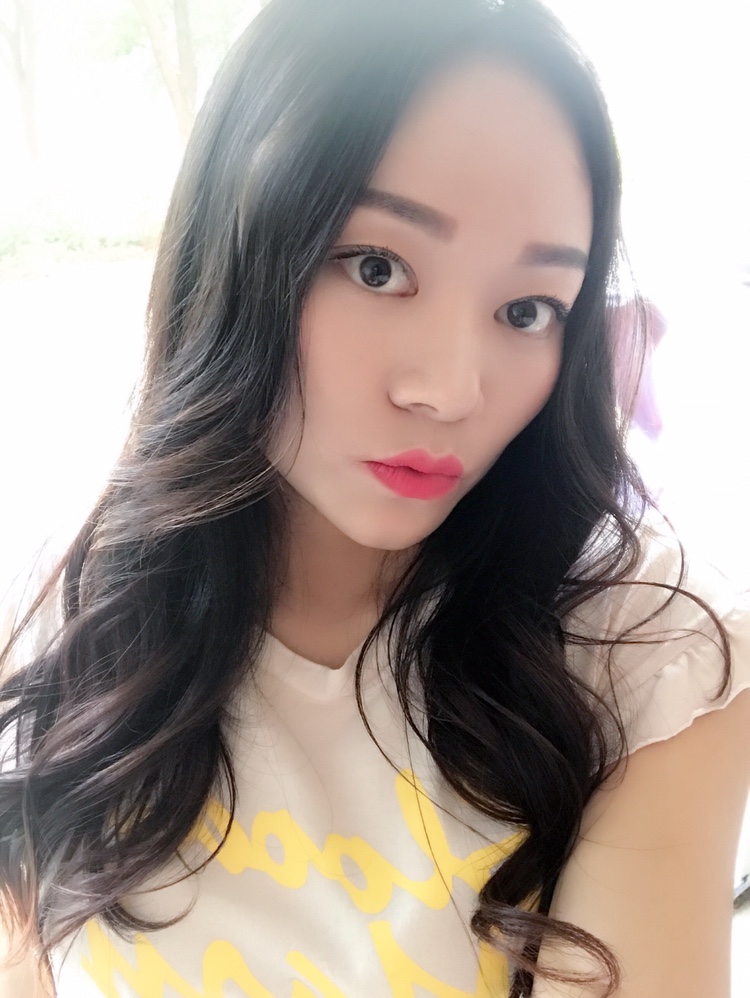前女友