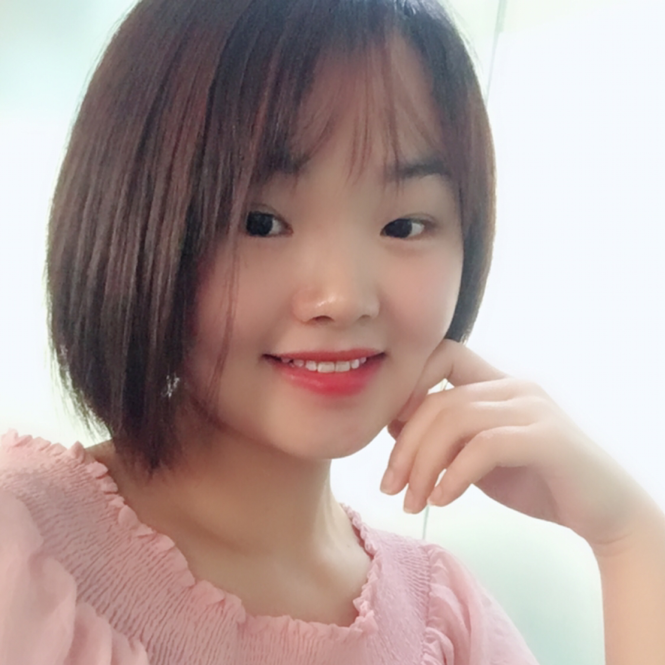 今兮何兮