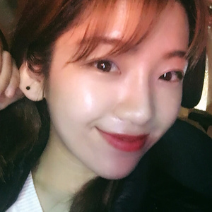 爱吃水煮鱼