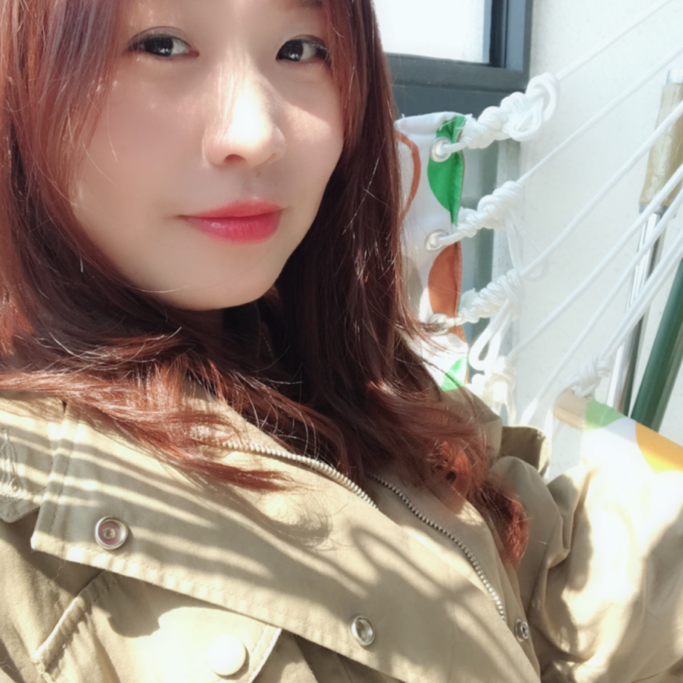 邢燕资料照片_安徽合肥征婚交友_珍爱网