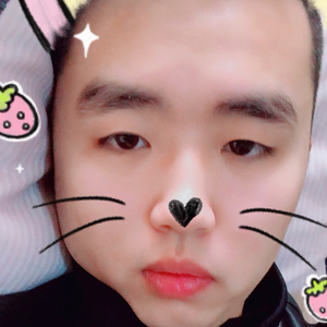 戒你如烟