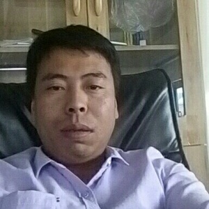 我们都是神人